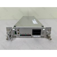 FUJITSU Access Limited 3688-E924 Power Supply...